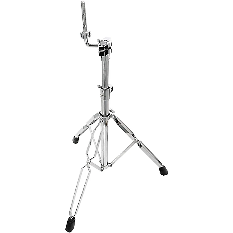 Canopus Single Tom Stand