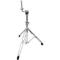 Canopus Single Tom Stand