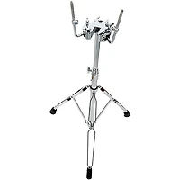 Canopus Double Tom Stand for Yaiba Series
