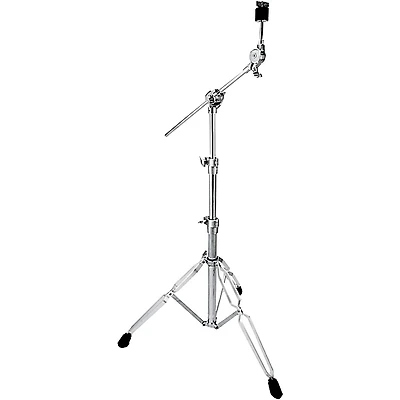 Canopus Hybrid Boom Cymbal Stand