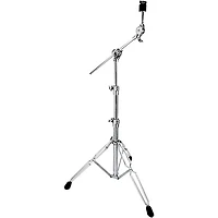 Canopus Hybrid Boom Cymbal Stand
