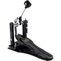 Mapex Armory Response Drive Single Pedal