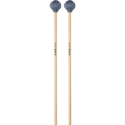 Vic Firth Contemporary Series Keyboard Mallets