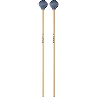 Vic Firth Contemporary Series Keyboard Mallets