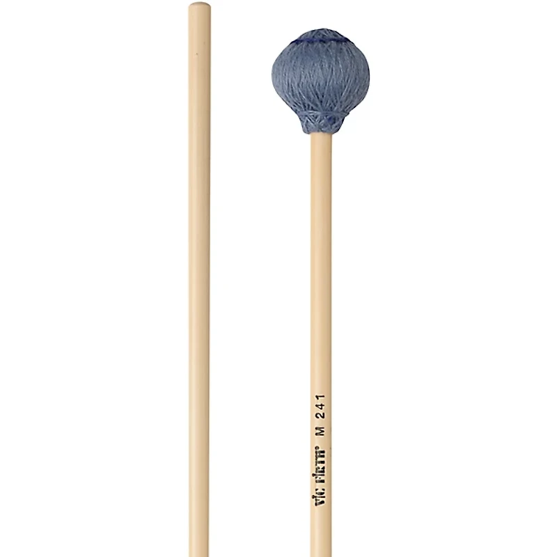 Vic Firth Contemporary Series Keyboard Mallets