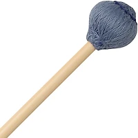 Vic Firth Contemporary Series Keyboard Mallets