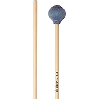Vic Firth Contemporary Series Keyboard Mallets