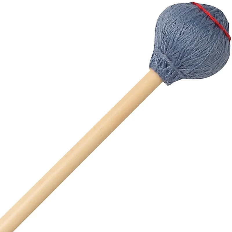 Vic Firth Contemporary Series Keyboard Mallets