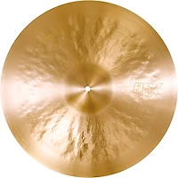 SABIAN HHX Anthology Low Bell Crash Ride Cymbal