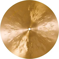 SABIAN HHX Anthology Low Bell Hi-Hat Cymbal