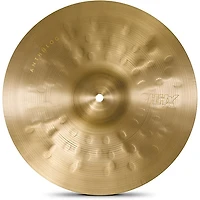 SABIAN HHX Anthology High Bell Hi-Hat Cymbal