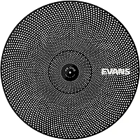 EVANS dB One Cymbal Pack