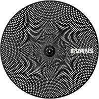 EVANS dB One Cymbal Pack