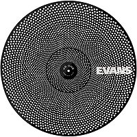 EVANS dB One Cymbal Pack