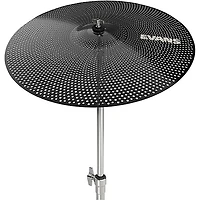 EVANS dB One Cymbal Pack