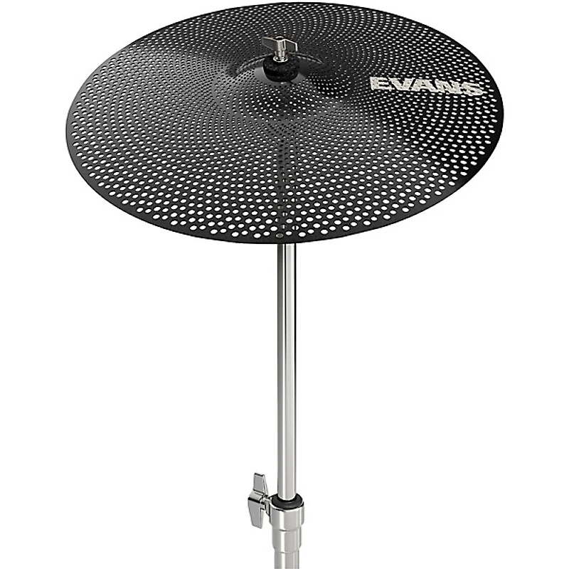 EVANS dB One Cymbal Pack