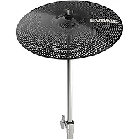 EVANS dB One Cymbal Pack