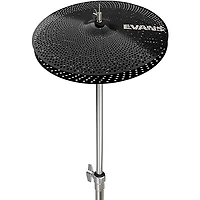 EVANS dB One Cymbal Pack