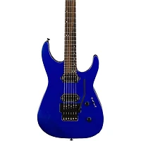 Jackson American Series Virtuoso Electric Guitar -
