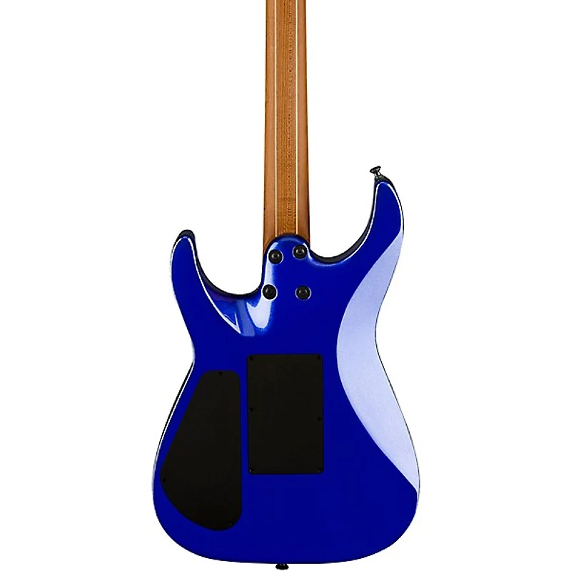 Jackson American Series Virtuoso Electric Guitar -