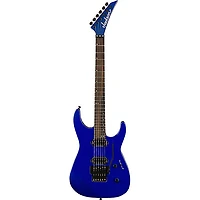 Jackson American Series Virtuoso Electric Guitar -