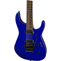Jackson American Series Virtuoso Electric Guitar -