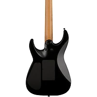 Jackson American Series Virtuoso Electric Guitar -