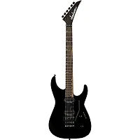 Jackson American Series Virtuoso Electric Guitar -
