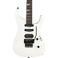 Jackson American Series Soloist SL3 Electric Guitar