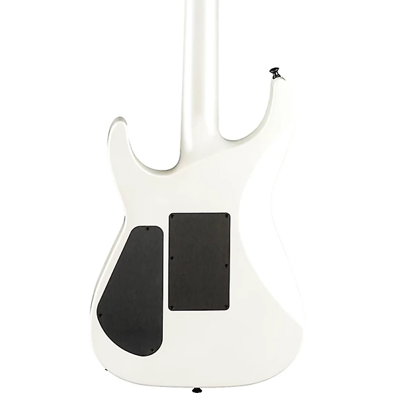 Jackson American Series Soloist SL3 Electric Guitar