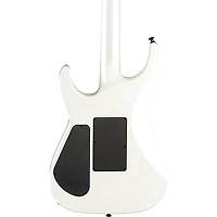 Jackson American Series Soloist SL3 Electric Guitar