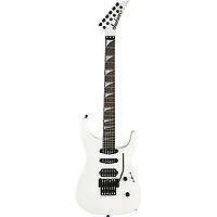 Jackson American Series Soloist SL3 Electric Guitar