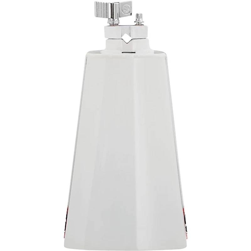 LP Alex Gonzalez Mana Rock Ridge Rider Cowbell