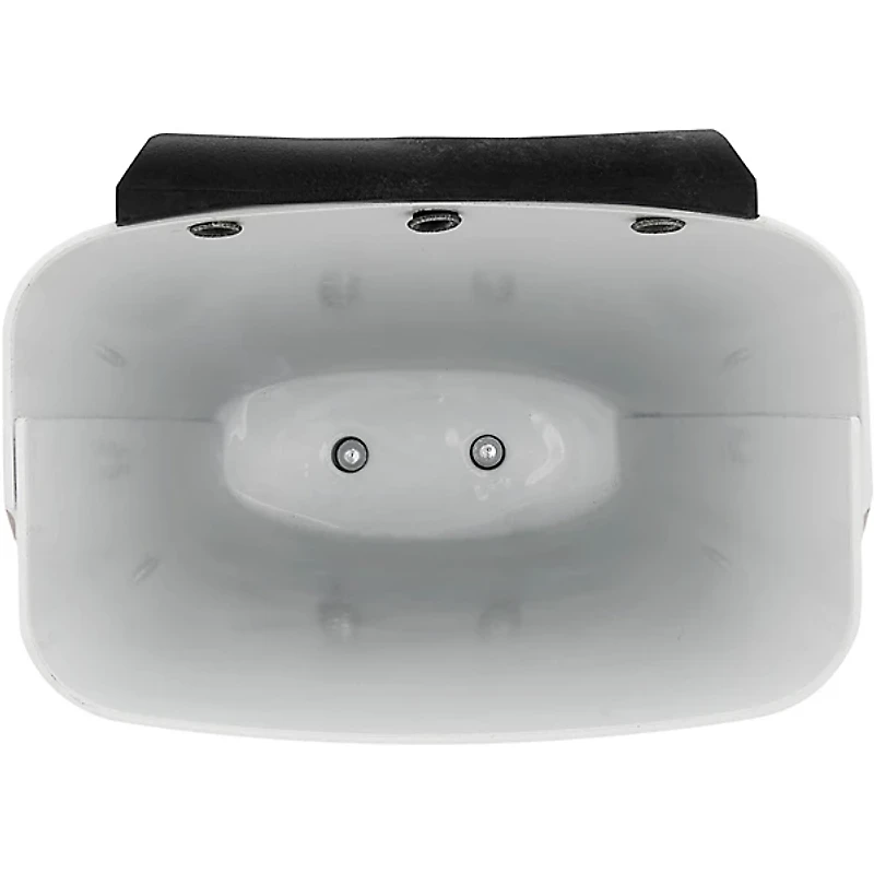 LP Alex Gonzalez Mana Rock Ridge Rider Cowbell