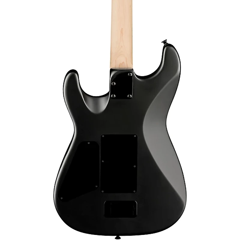 Charvel Jim Root Signature Pro-Mod San Dimas Style 1 HH FR M Electric Guitar