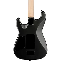 Charvel Jim Root Signature Pro-Mod San Dimas Style 1 HH FR M Electric Guitar
