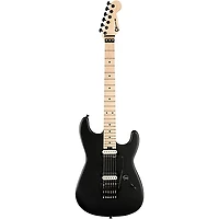 Charvel Jim Root Signature Pro-Mod San Dimas Style 1 HH FR M Electric Guitar