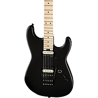 Charvel Jim Root Signature Pro-Mod San Dimas Style 1 HH FR M Electric Guitar