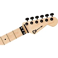 Charvel Jim Root Signature Pro-Mod San Dimas Style 1 HH FR M Electric Guitar