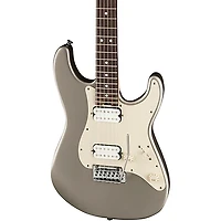 Charvel Prashant Aswani Signature Pro-Mod So-Cal Style 1 HH Electric Guitar Inca Silver