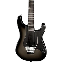 Charvel Phil Sgrosso Signature Pro-Mod So-Cal Style 1 Electric Guitar Silverburst