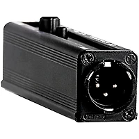 ART RP-1 Phantom Powered Mic Preamplifier