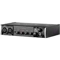 ART USB IV 4x4 USB Audio Interface