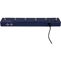AirTurn BT500S-6 Bluetooth 6 Foot Switch Controller