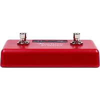 AirTurn BT500S-2 Bluetooth 2 Foot Switch Controller