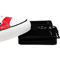 AirTurn DUO500 Wireless Pedal Control