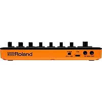 Roland AIRA Compact T-8 Beat Machine