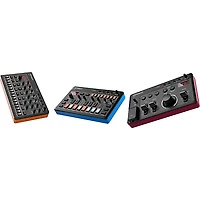 Roland AIRA Compact T-8 Beat Machine