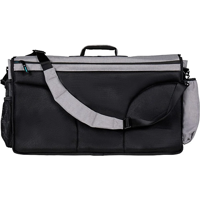 Gator G-CLUB Limited Edition Messenger Bag for 25-Inch DJ Controller