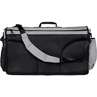 Gator G-CLUB Limited Edition Messenger Bag for 25-Inch DJ Controller